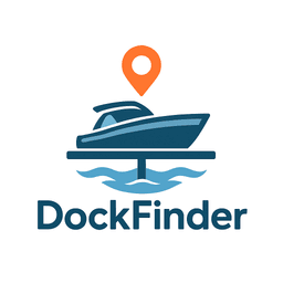 DockFinder