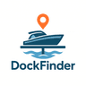 DockFinder